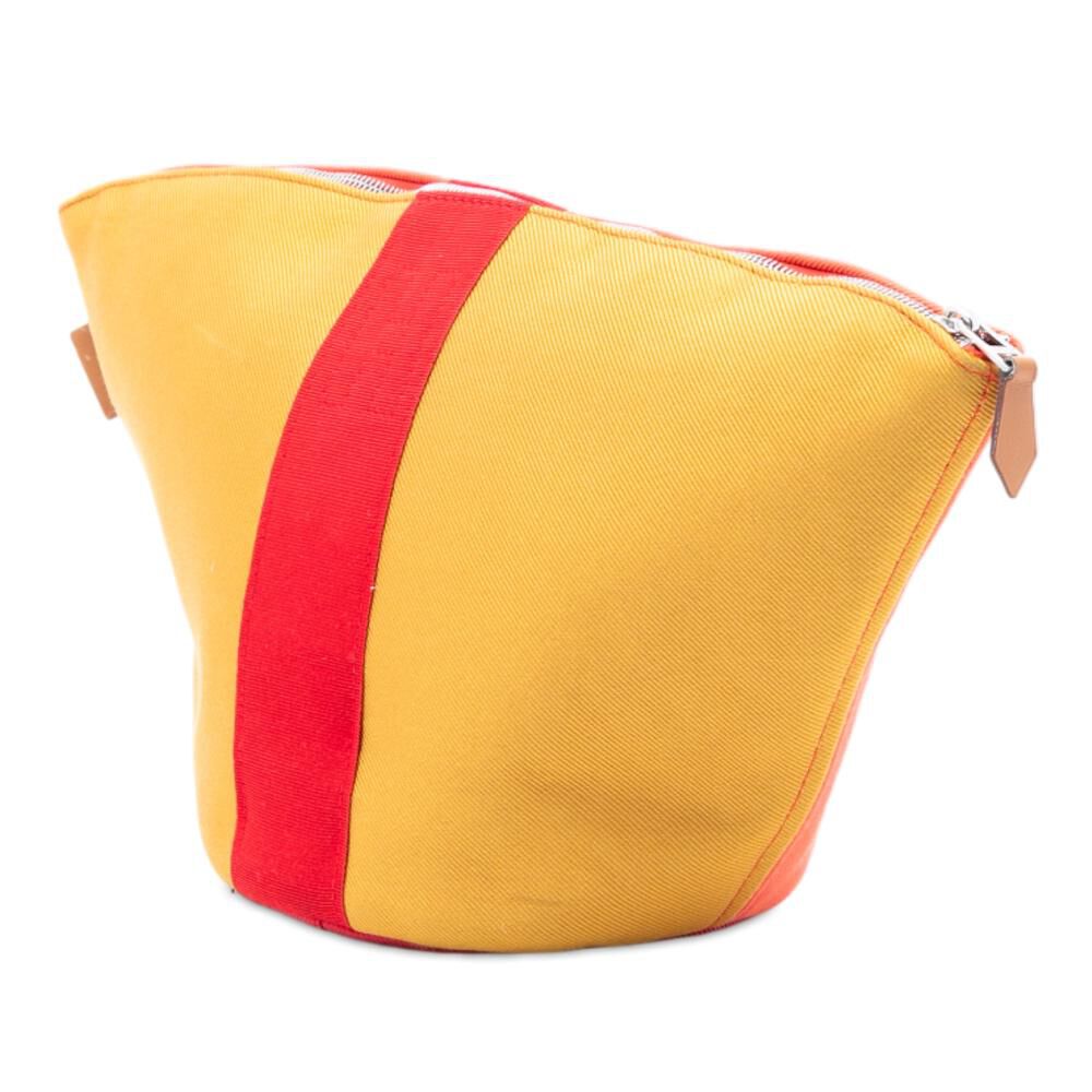 Herm&egrave;s Pouch