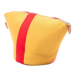 Herm&egrave;s Pouch