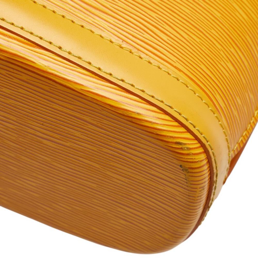 Louis Vuitton Lussac