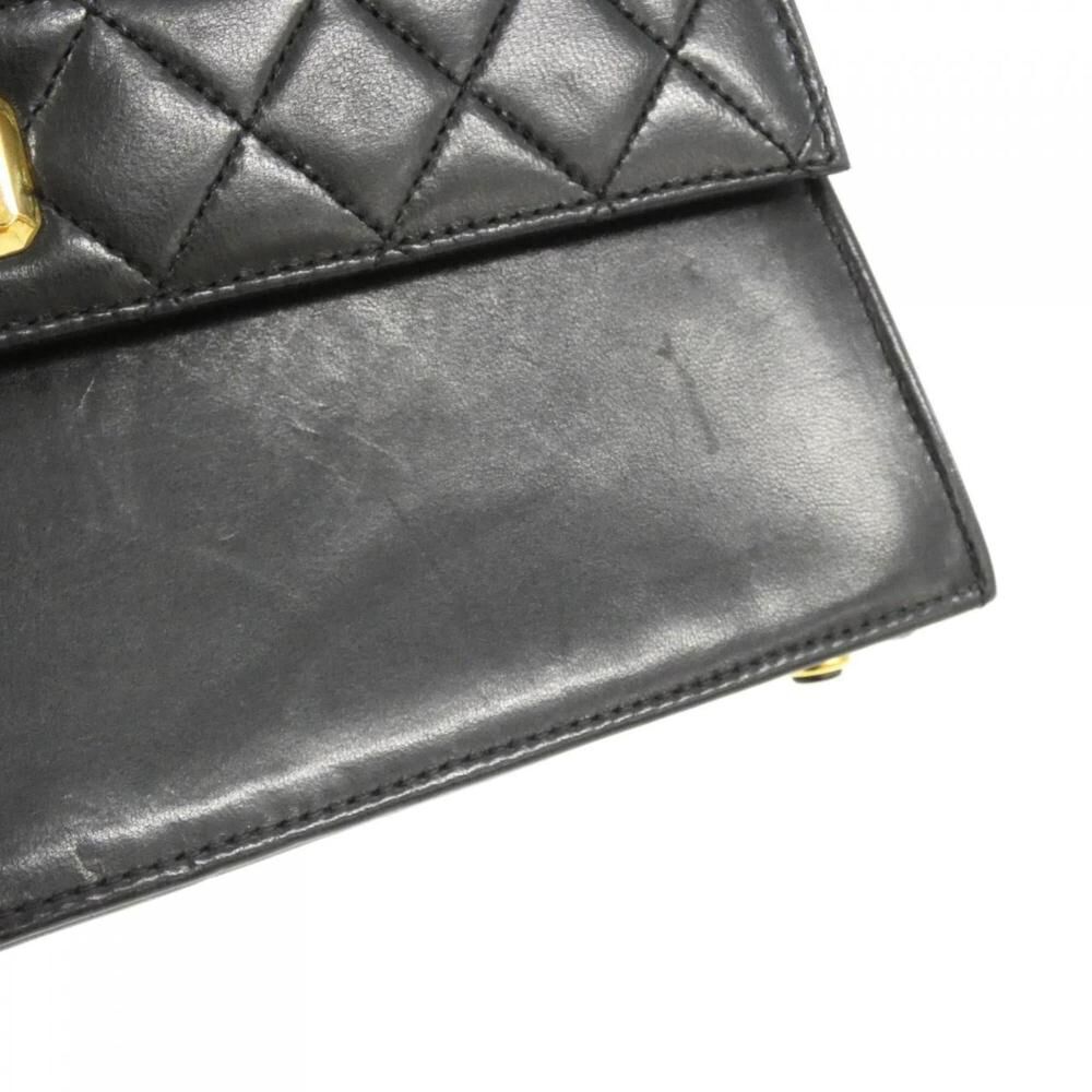 Chanel Shoulder Bag