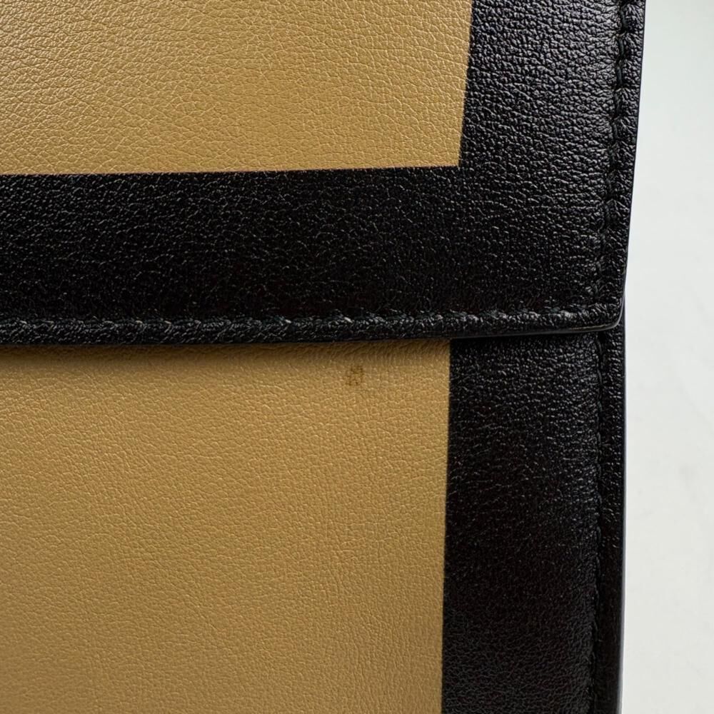 Salvatore Ferragamo Handbag