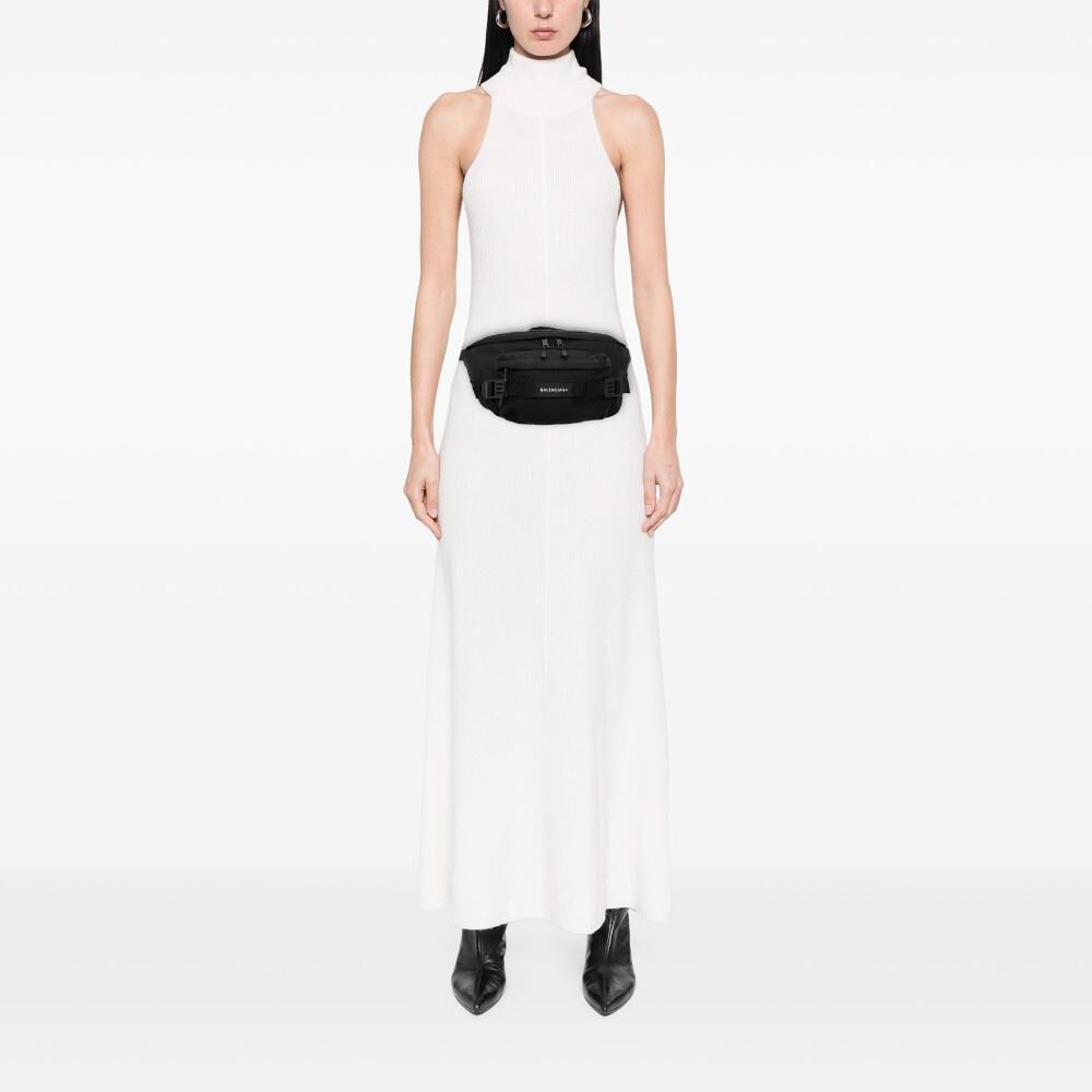 Balenciaga Belt Bag