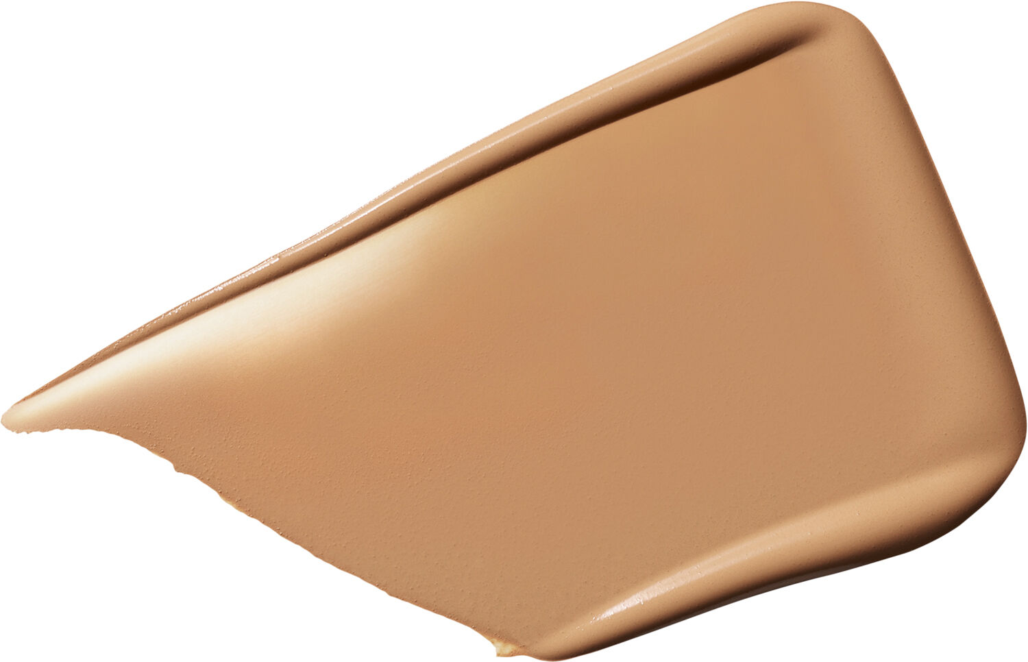 Studio Fix Fluid Broad Spectrum Foundation SPF15
