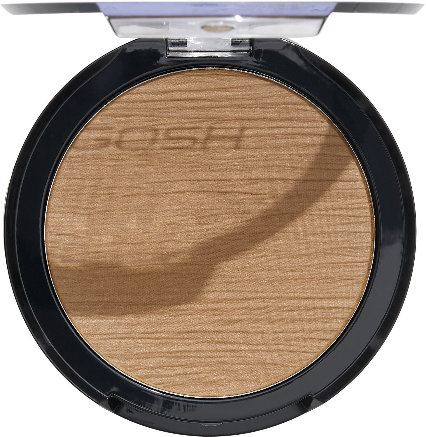 Bronzing Powder