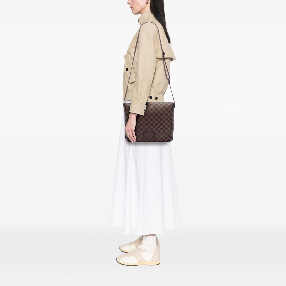 Louis Vuitton Brooklyn
