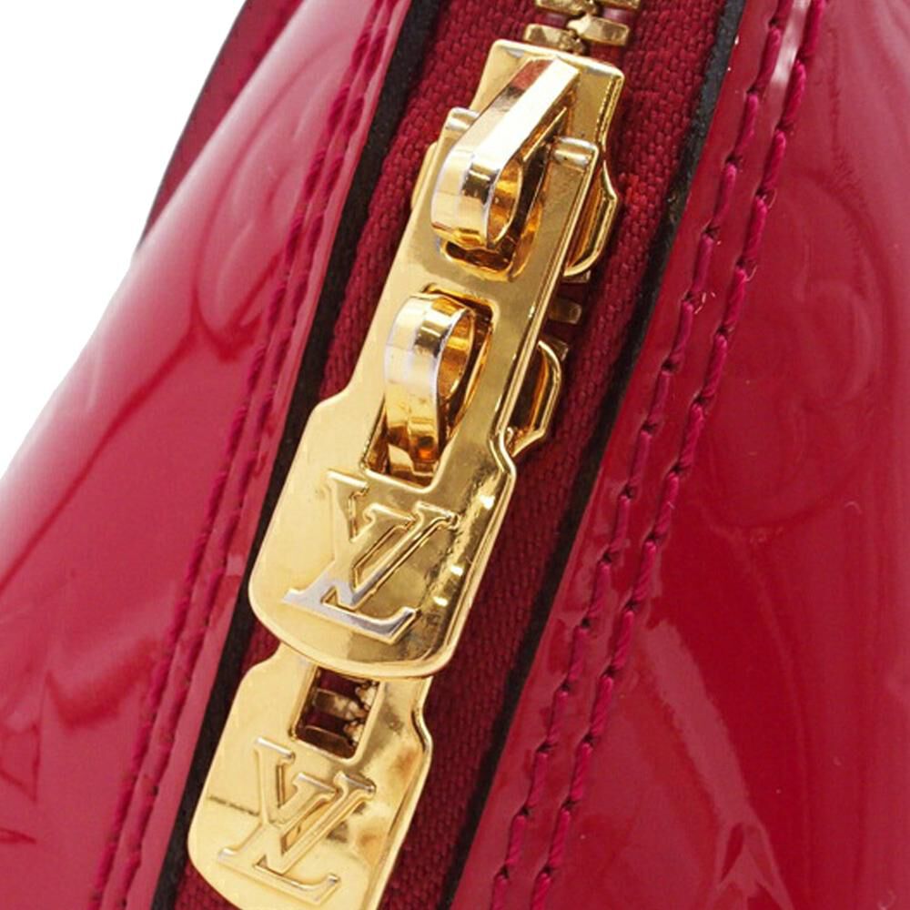 Louis Vuitton Alma