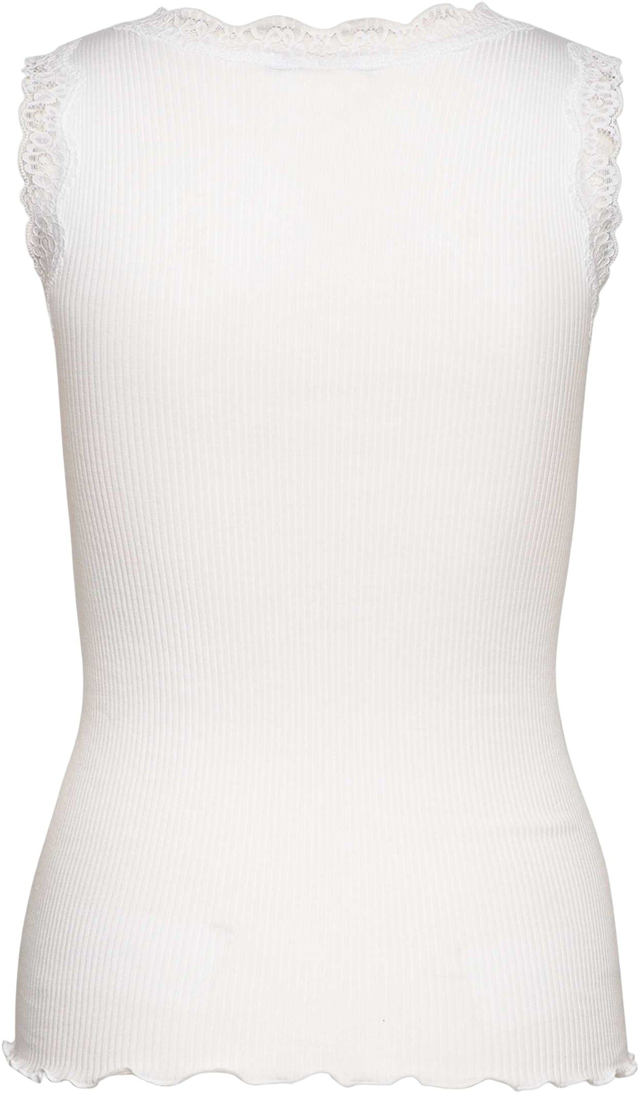 RMWBalta SL Regular Placket Top