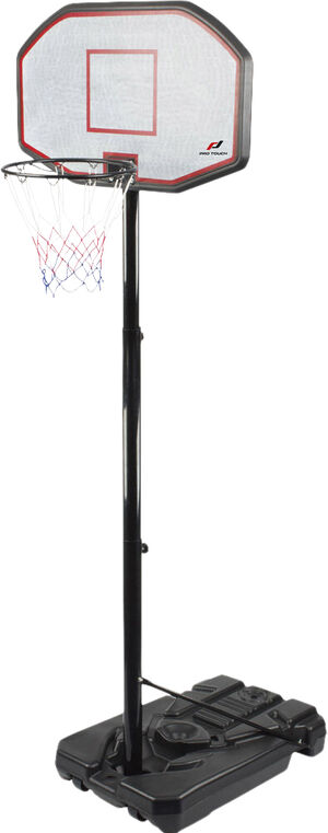 Harlem 3000 Basketball kurv
