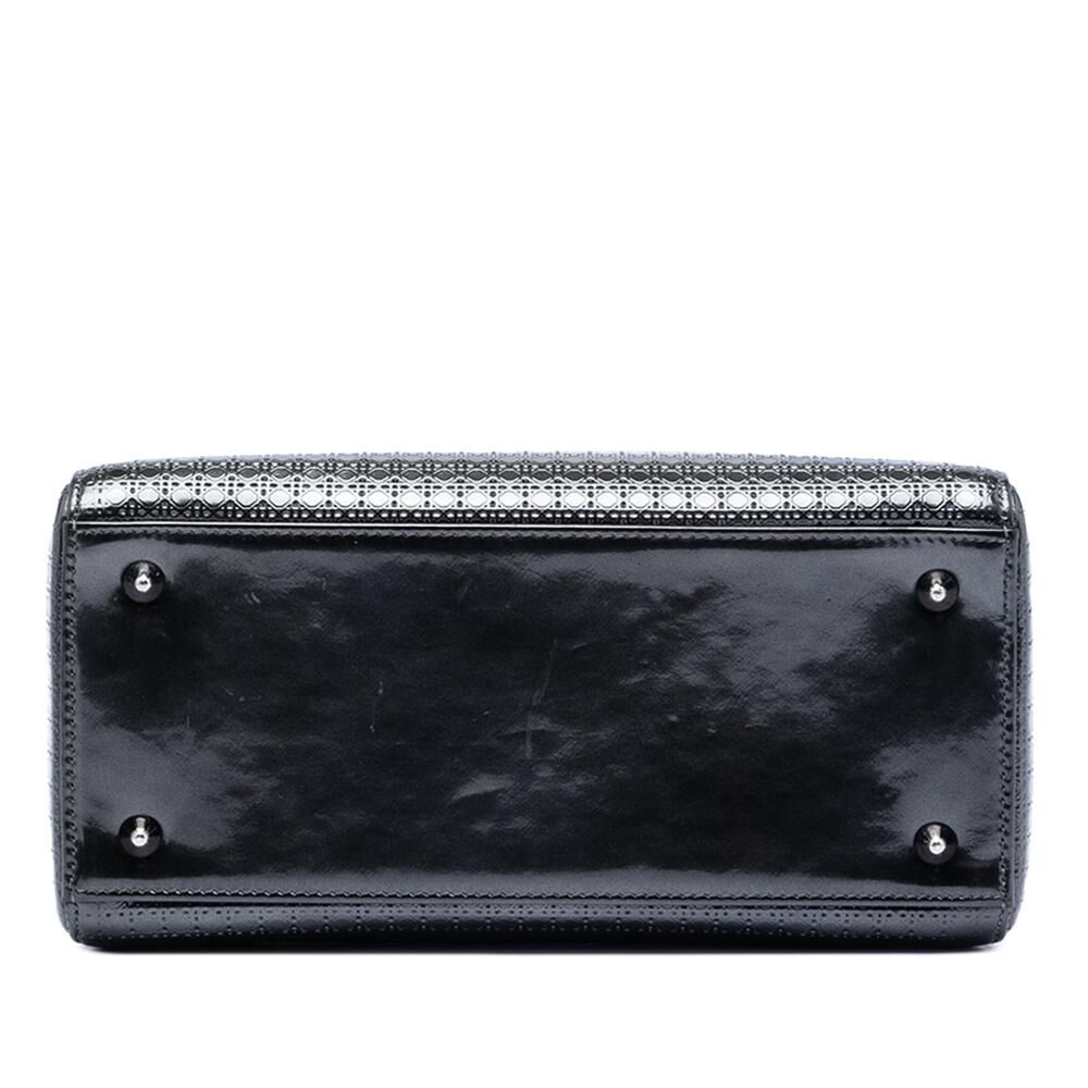 Dior Lady Dior