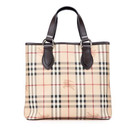 Burberry Tote