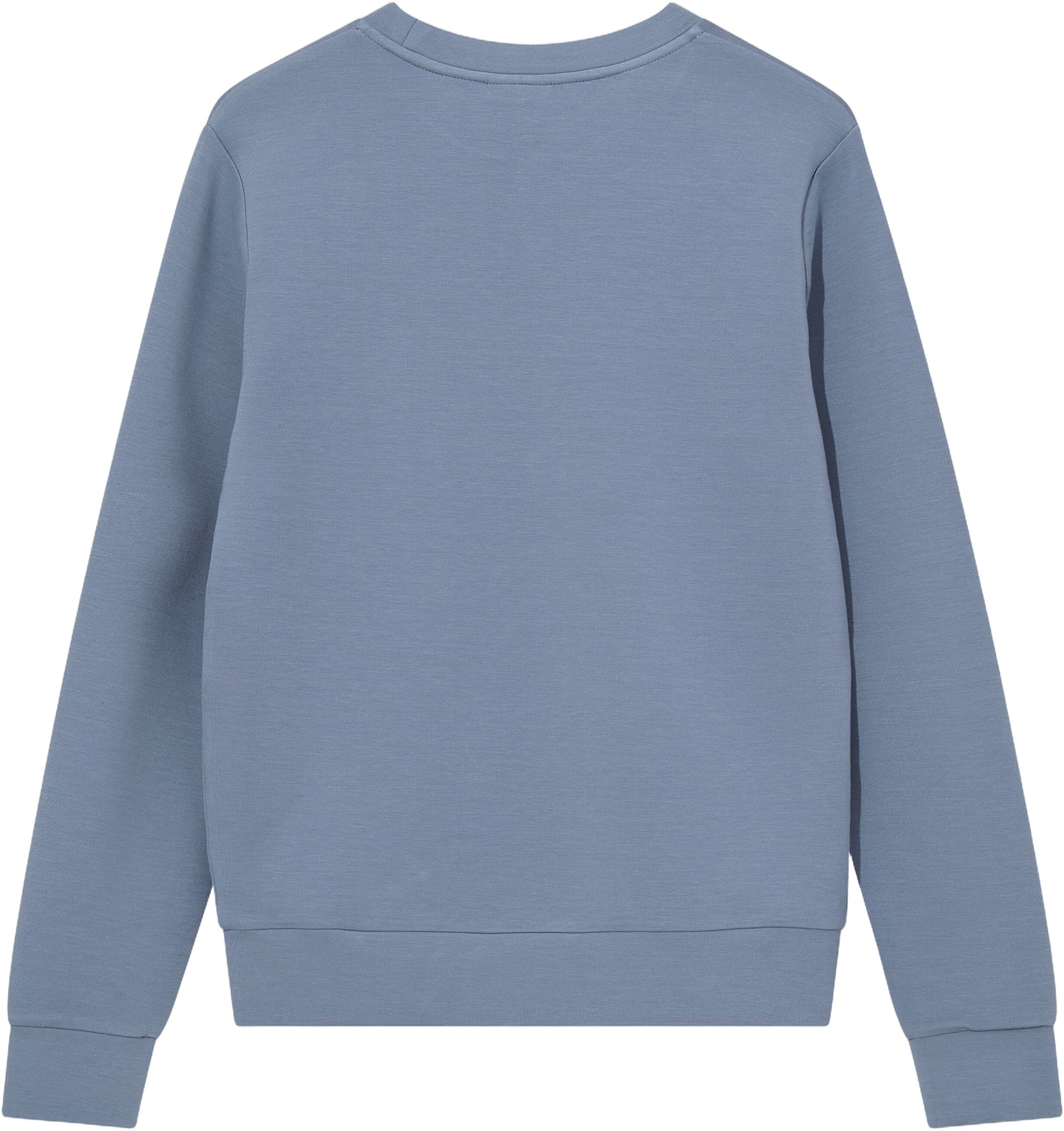 MMGAbel Crew Neck Sweat