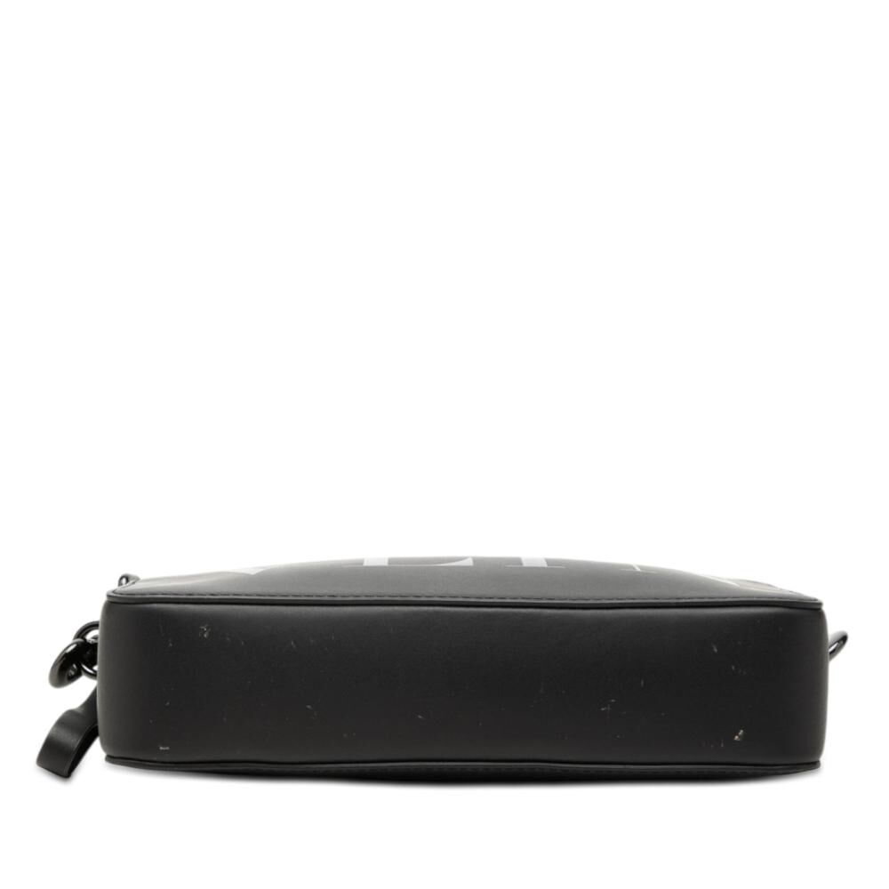 Valentino Crossbody Bag