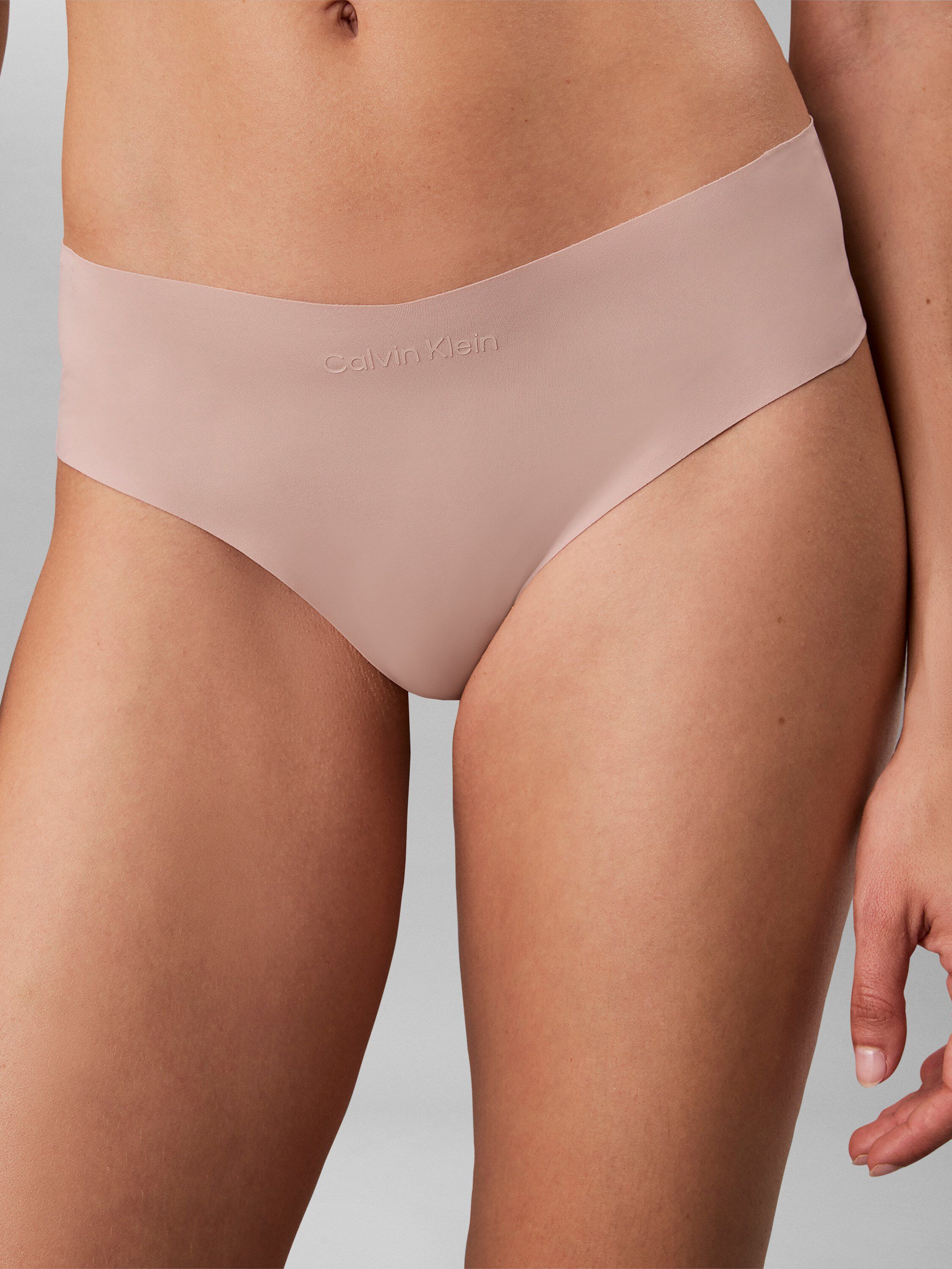 THONG
