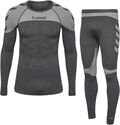 Baselayer
