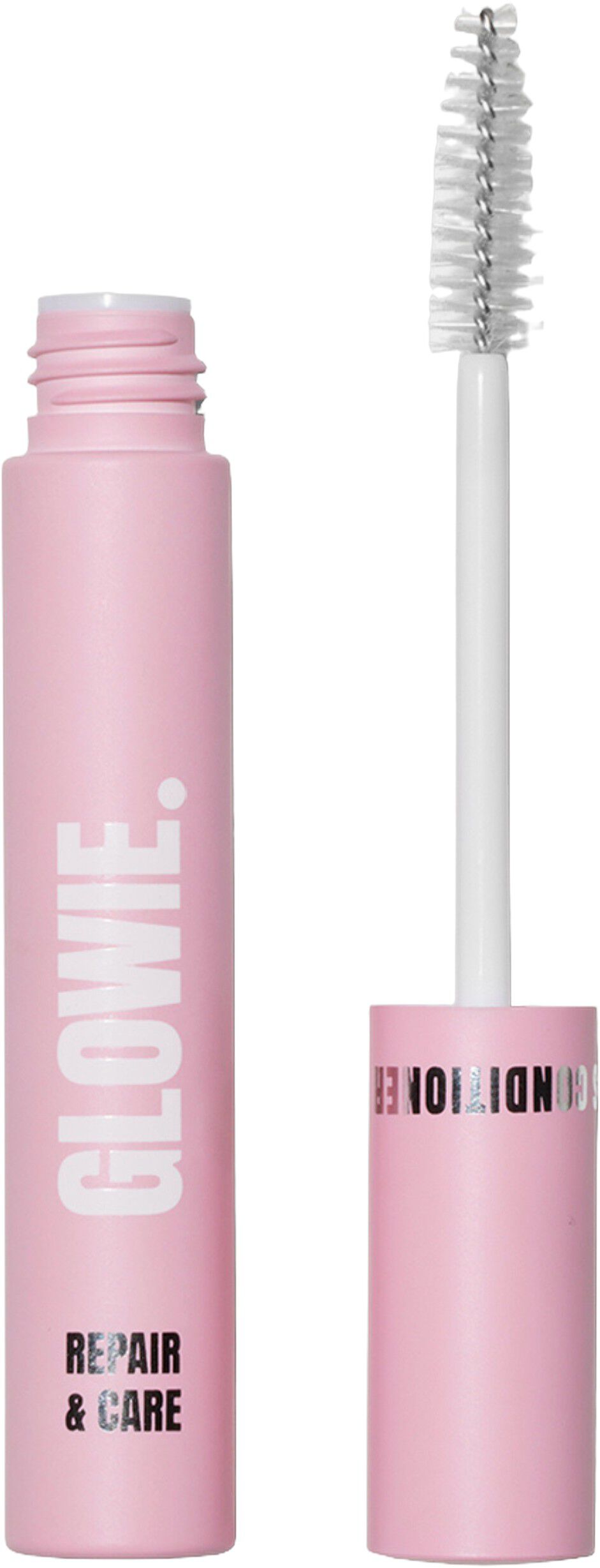 Repair & Care conditioner