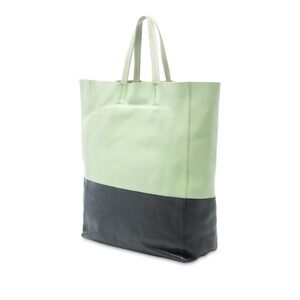 Celine Tote