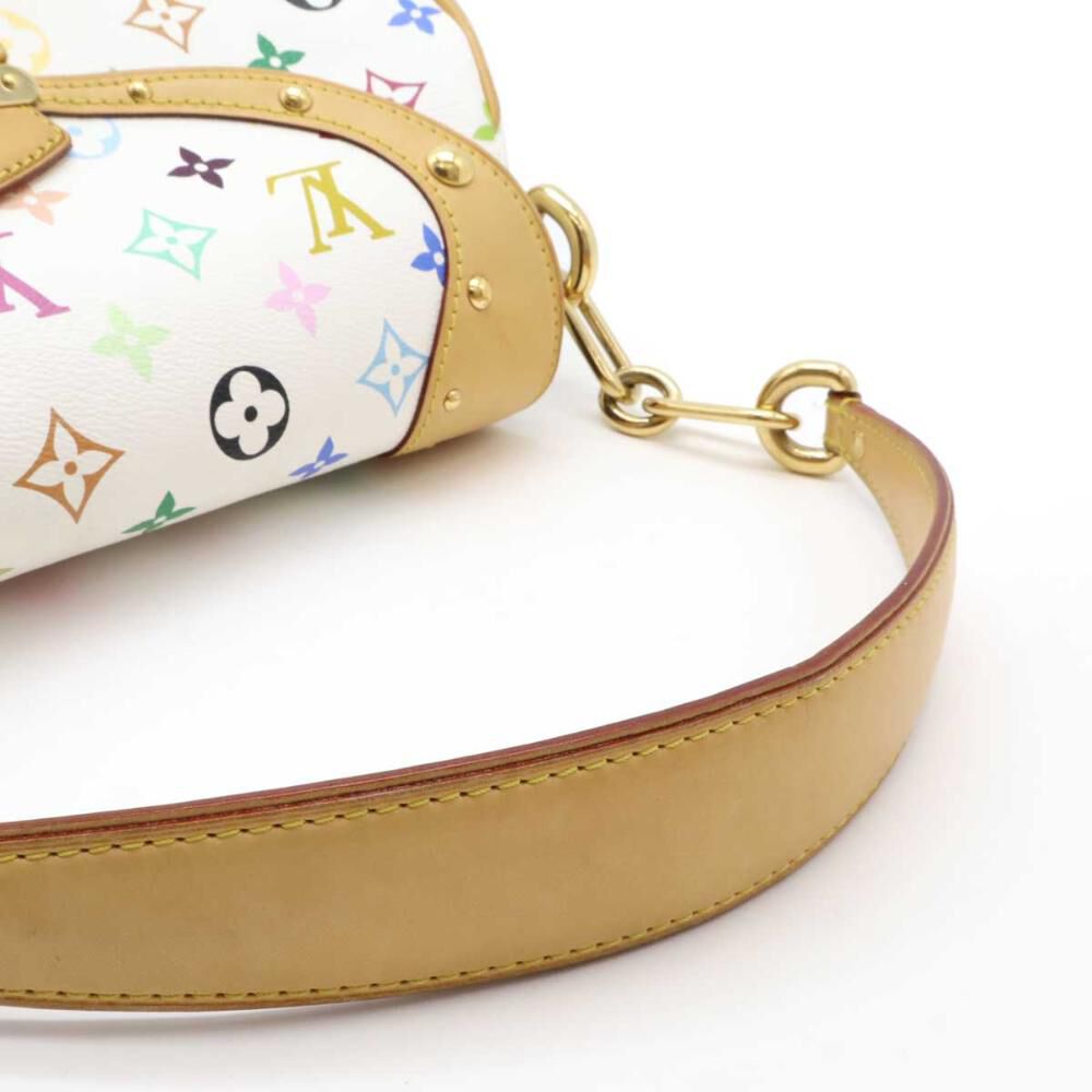 Louis Vuitton Beverly