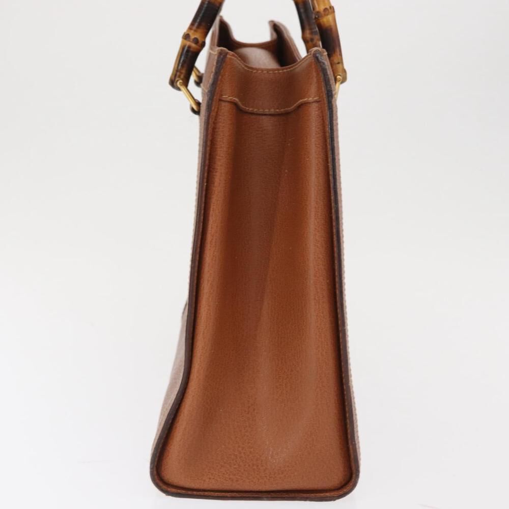 Gucci Handbag