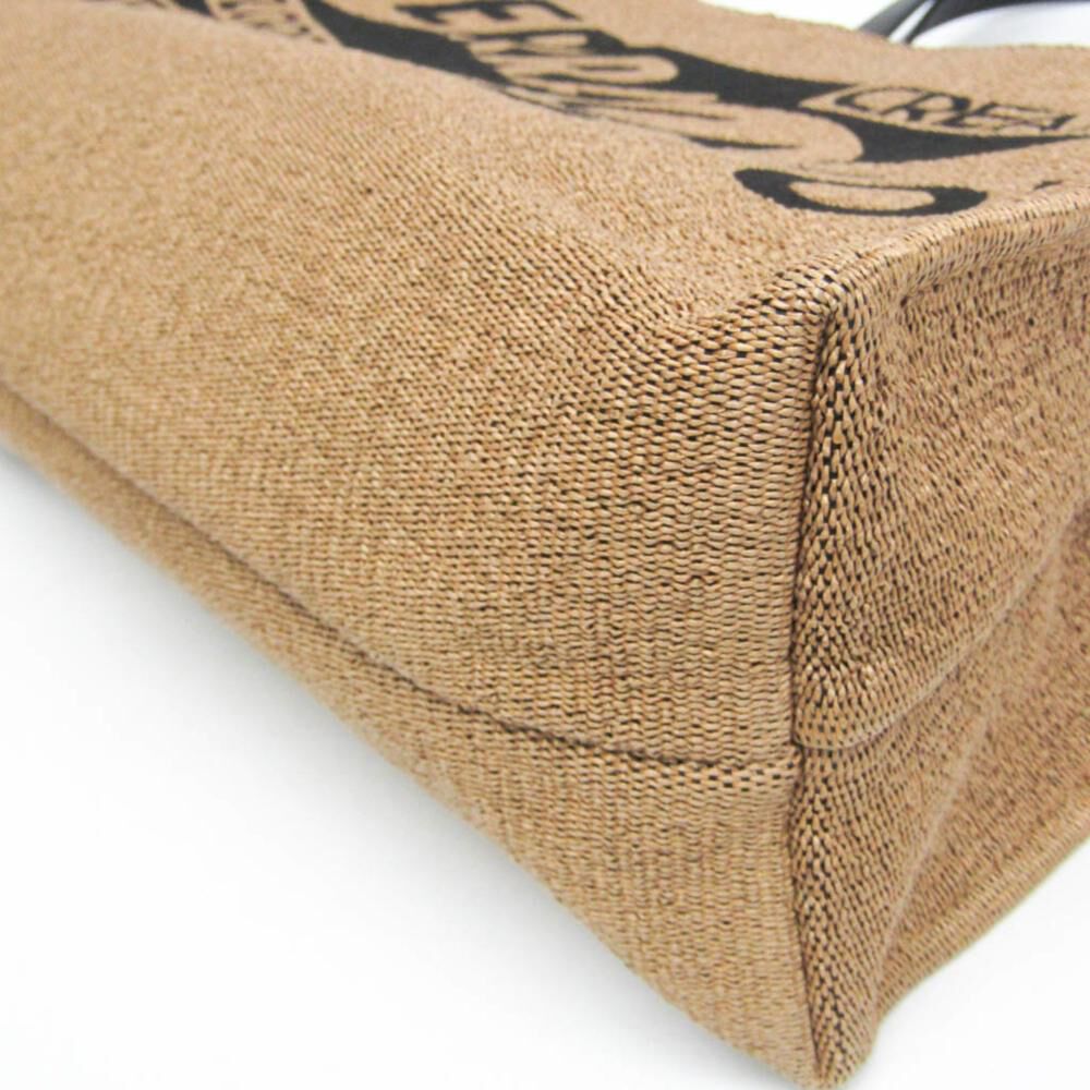 Salvatore Ferragamo Handbag