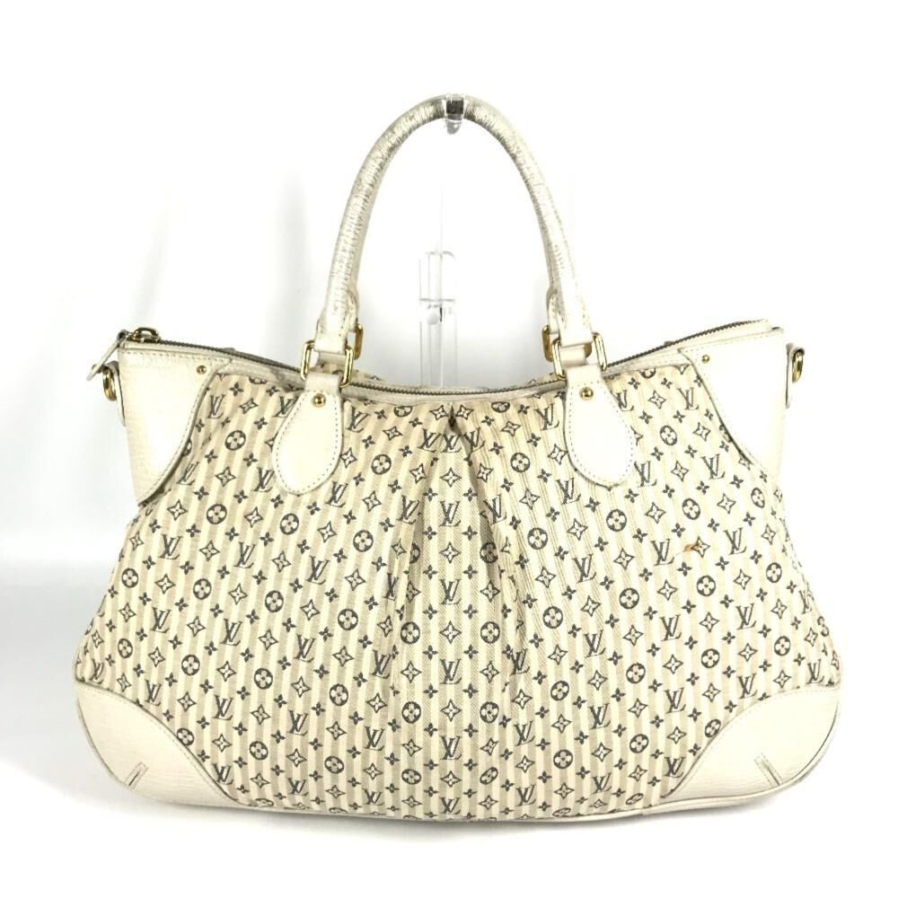 Louis Vuitton Croisette