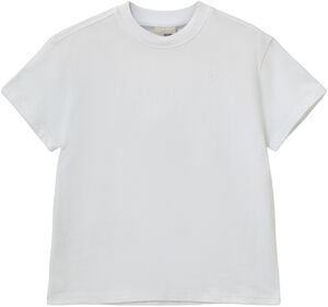 VajaSY T-Shirt