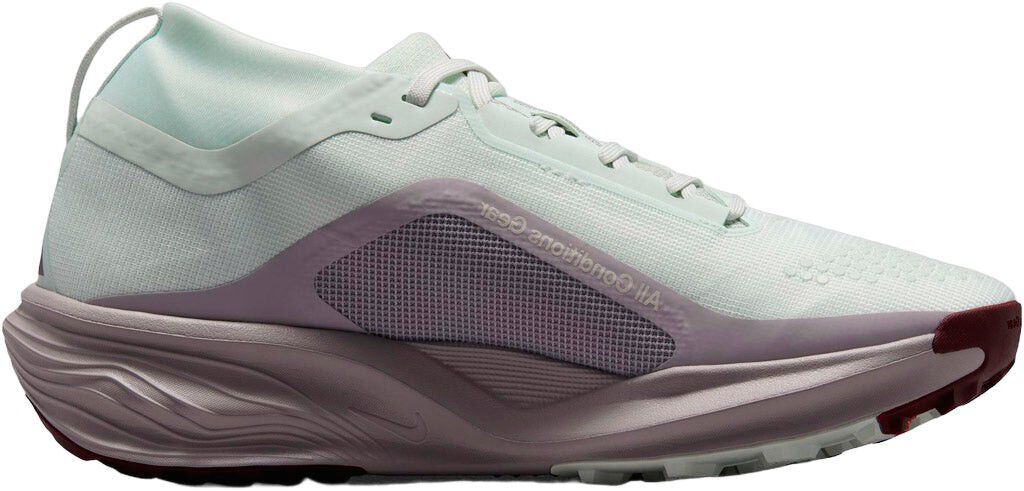 Pegasus ACG Gore-Tex Trail L&oslash;besko