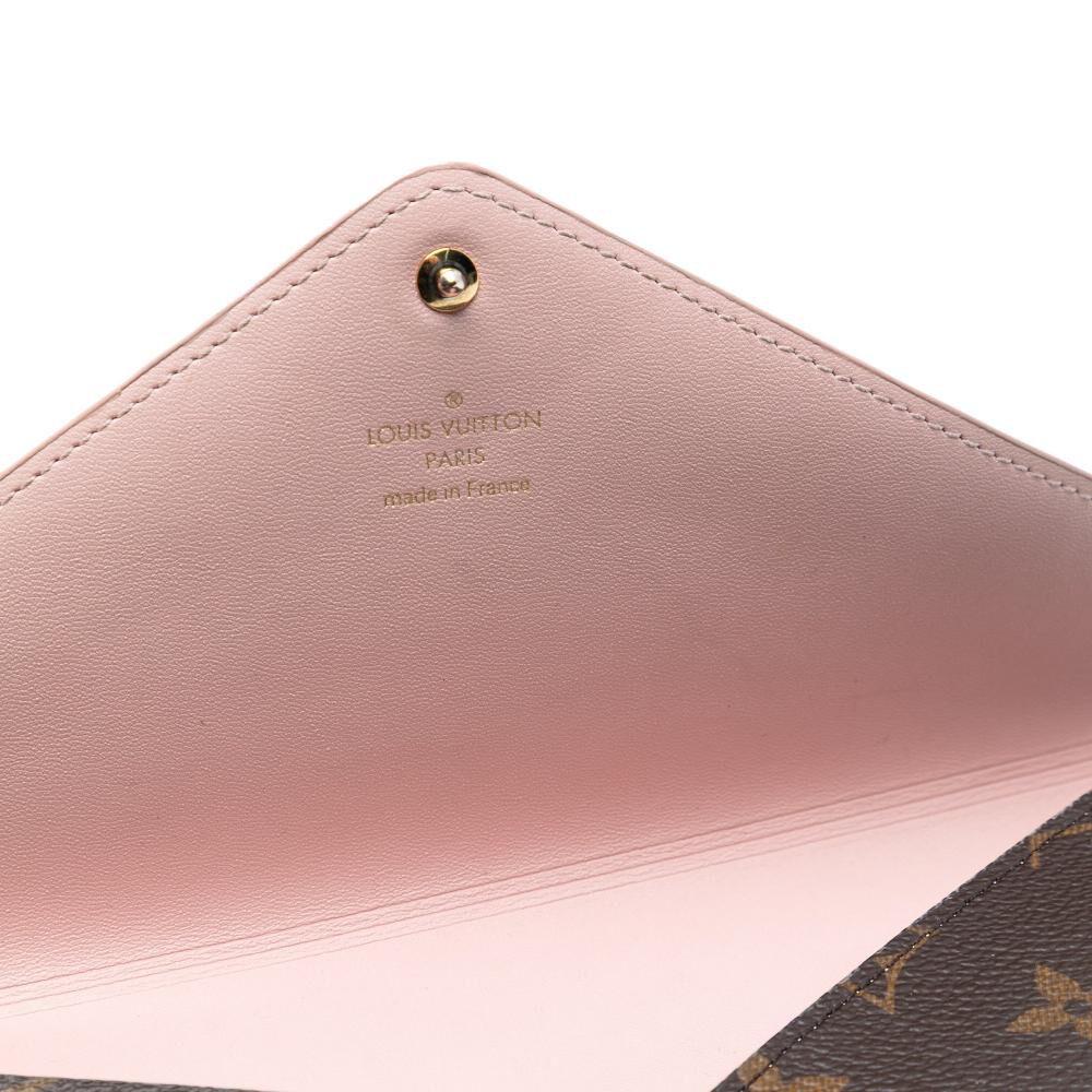 Louis Vuitton Pouch