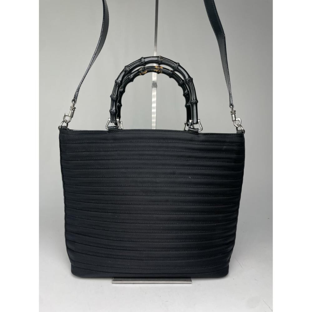 Gucci Handbag