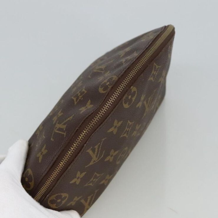 Louis Vuitton Pouch