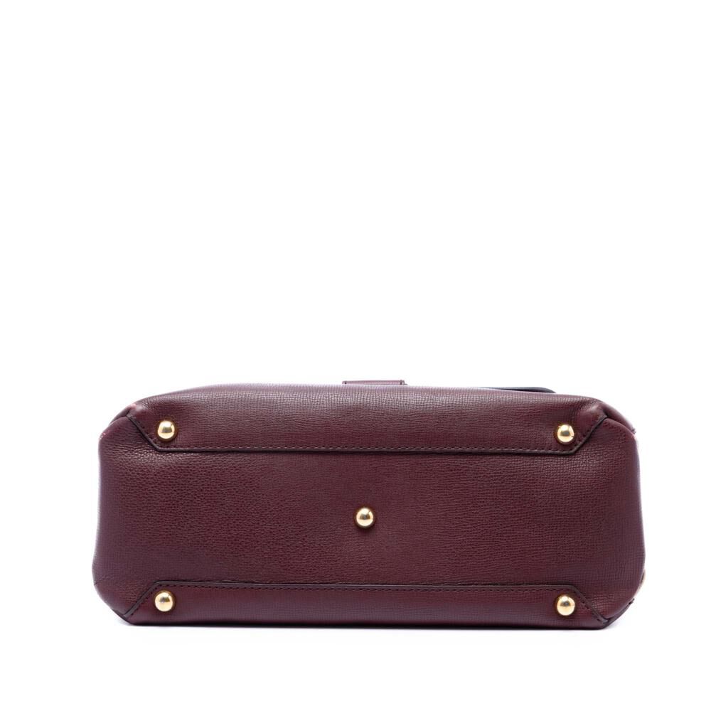 Burberry Handbag
