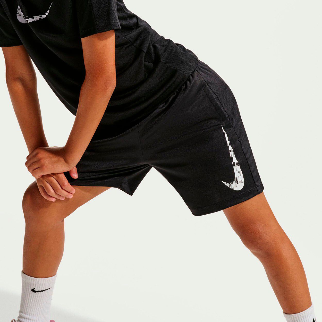 Trophy23 Tr&aelig;nings Shorts