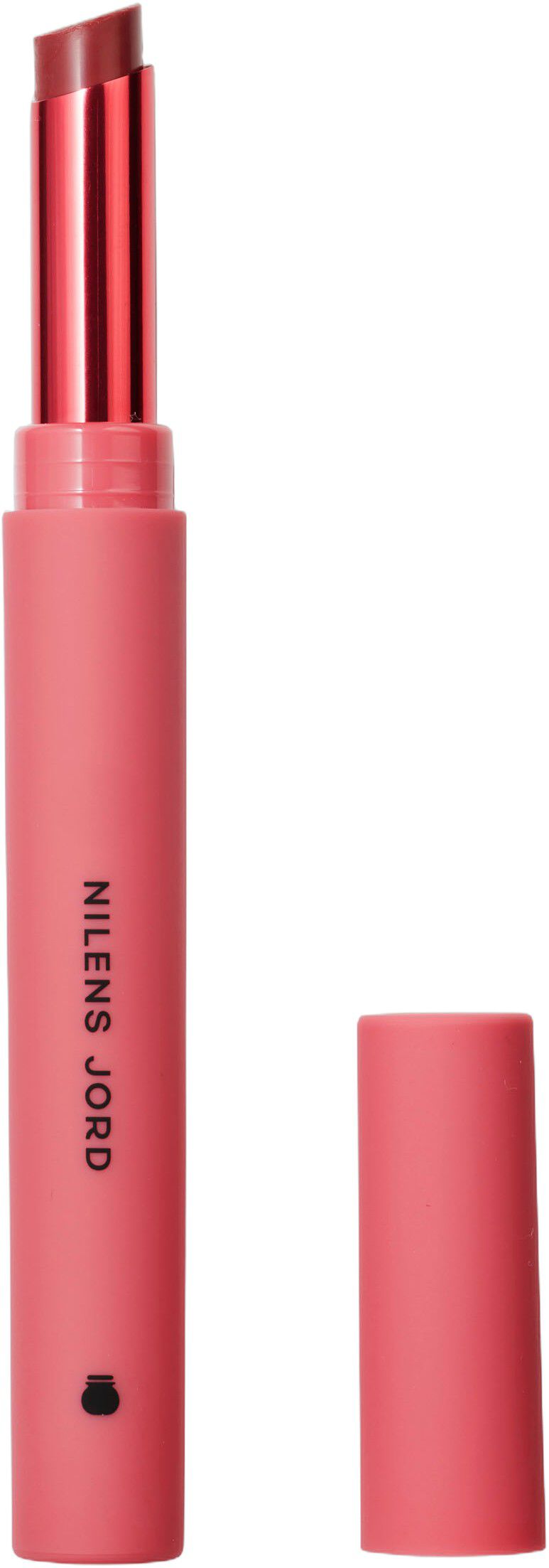 Tinted Lip Balm