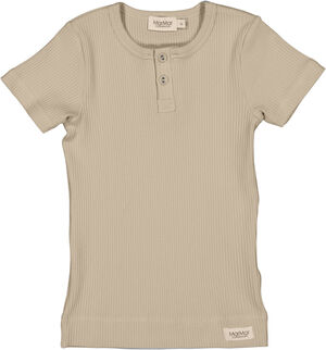 Tee SS