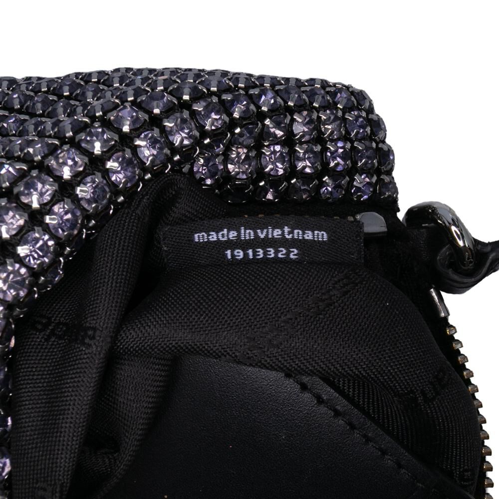 Alexander Wang Handbag