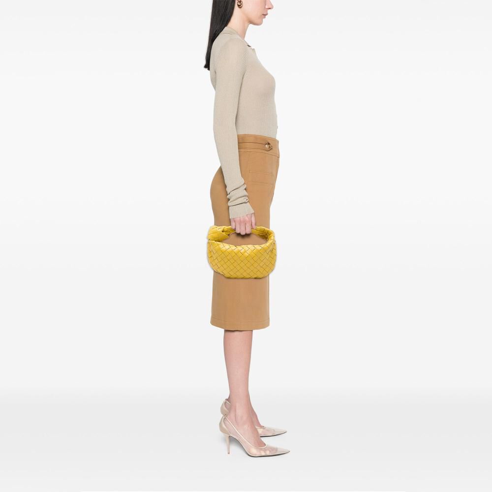 Bottega Veneta Mini Jodie
