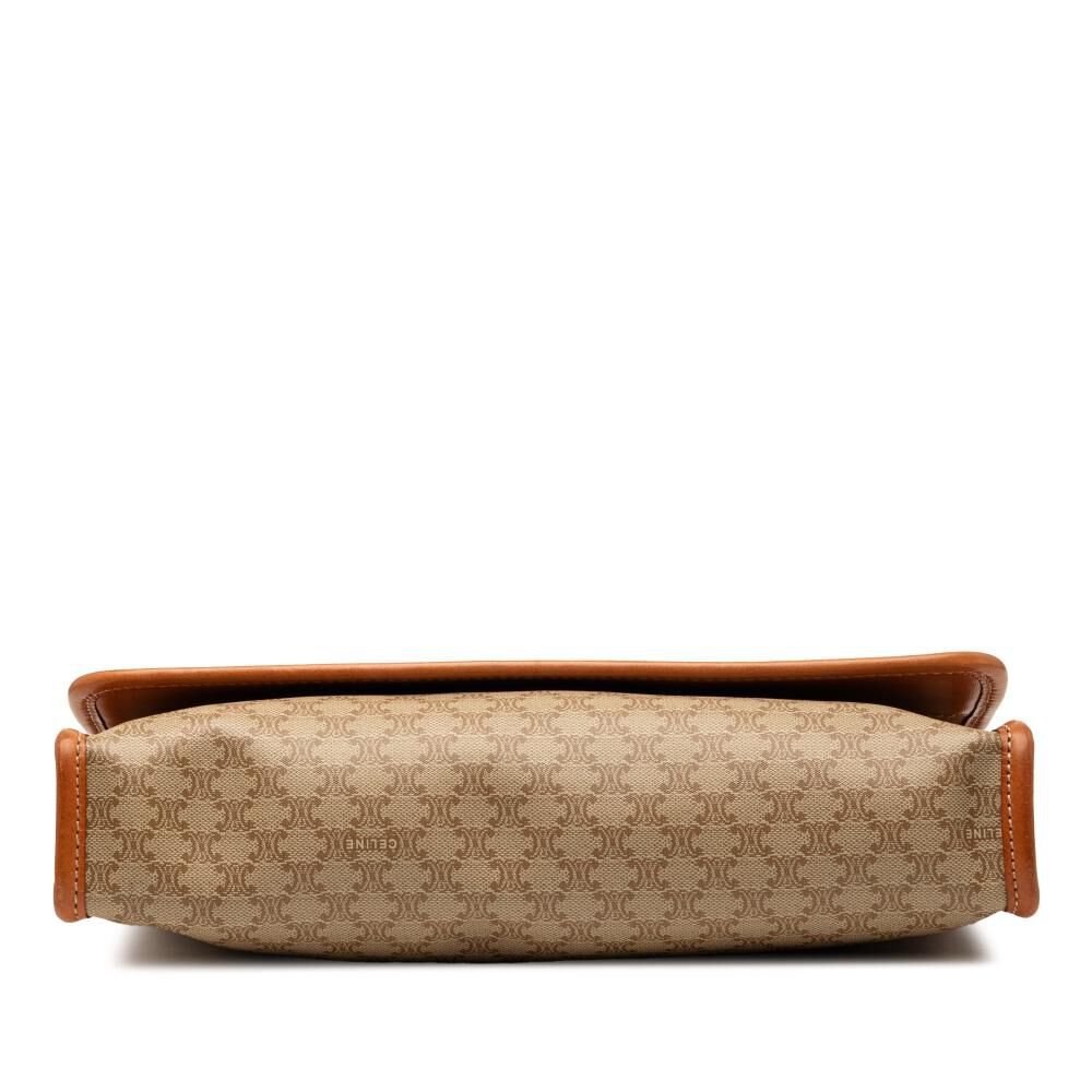 Celine Crossbody Bag