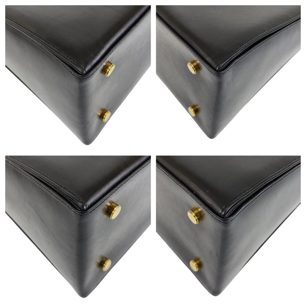 Salvatore Ferragamo Handbag