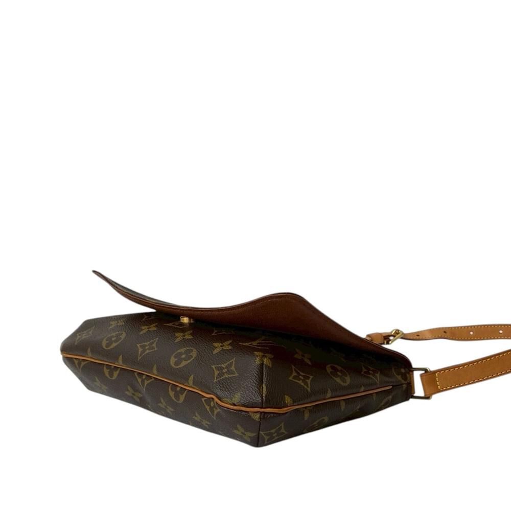 Louis Vuitton Musette Tango