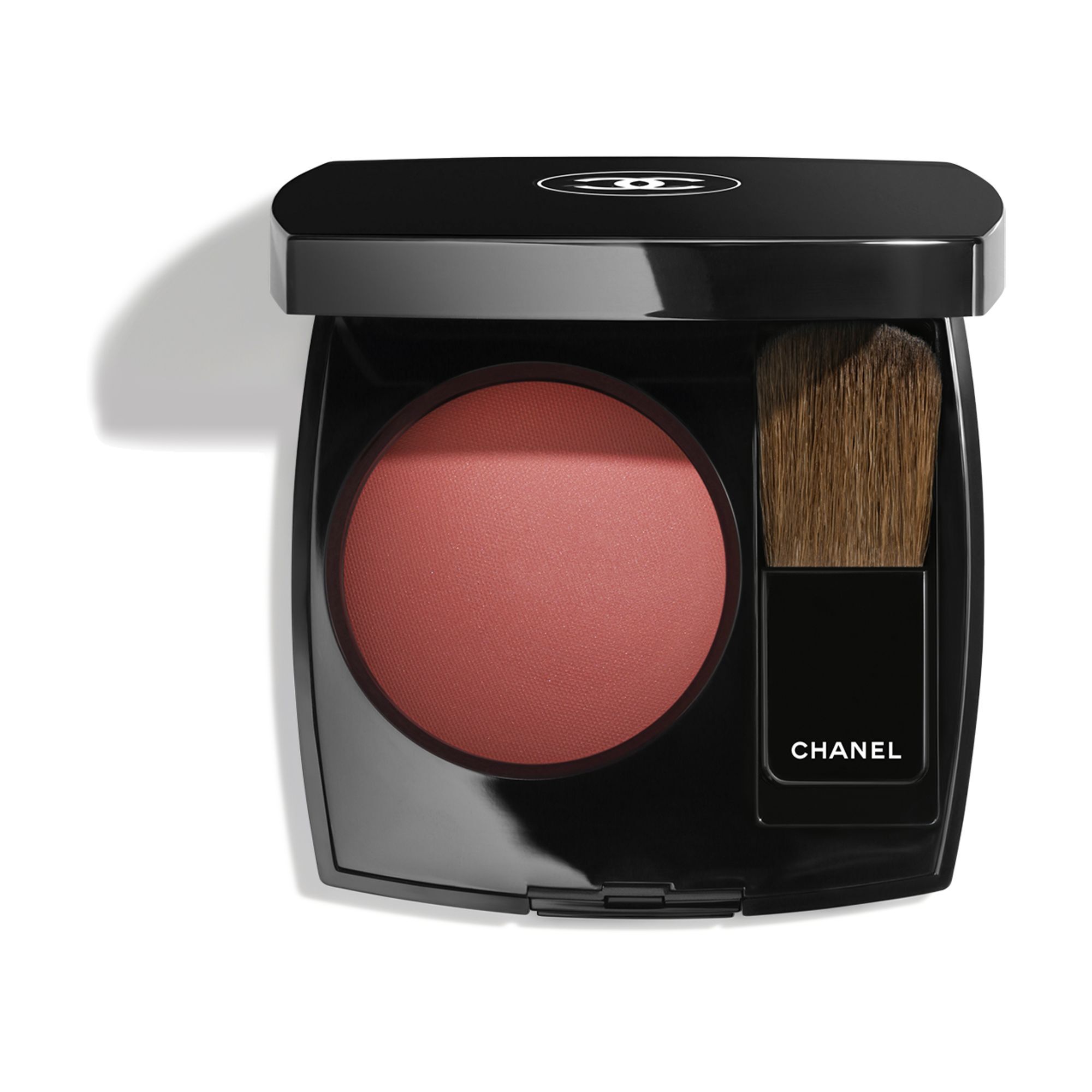 POWDER BLUSH