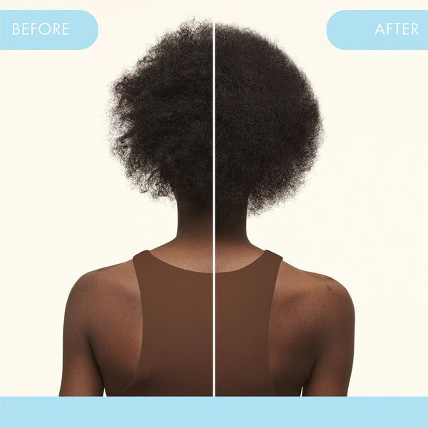 Hydro Rush - Balsam Intens fugtning med hyaluronsyre