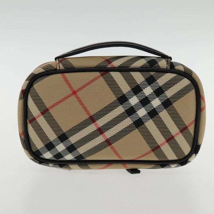 Burberry Pouch