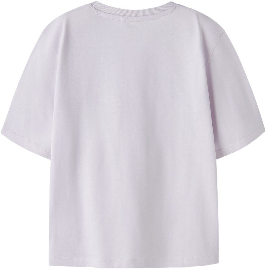 NKFDITTELIA SS NREG TOP BOX