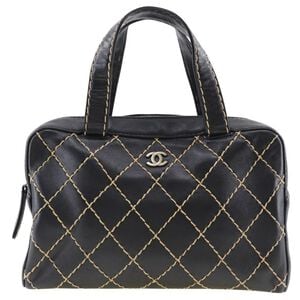 Chanel Handbag
