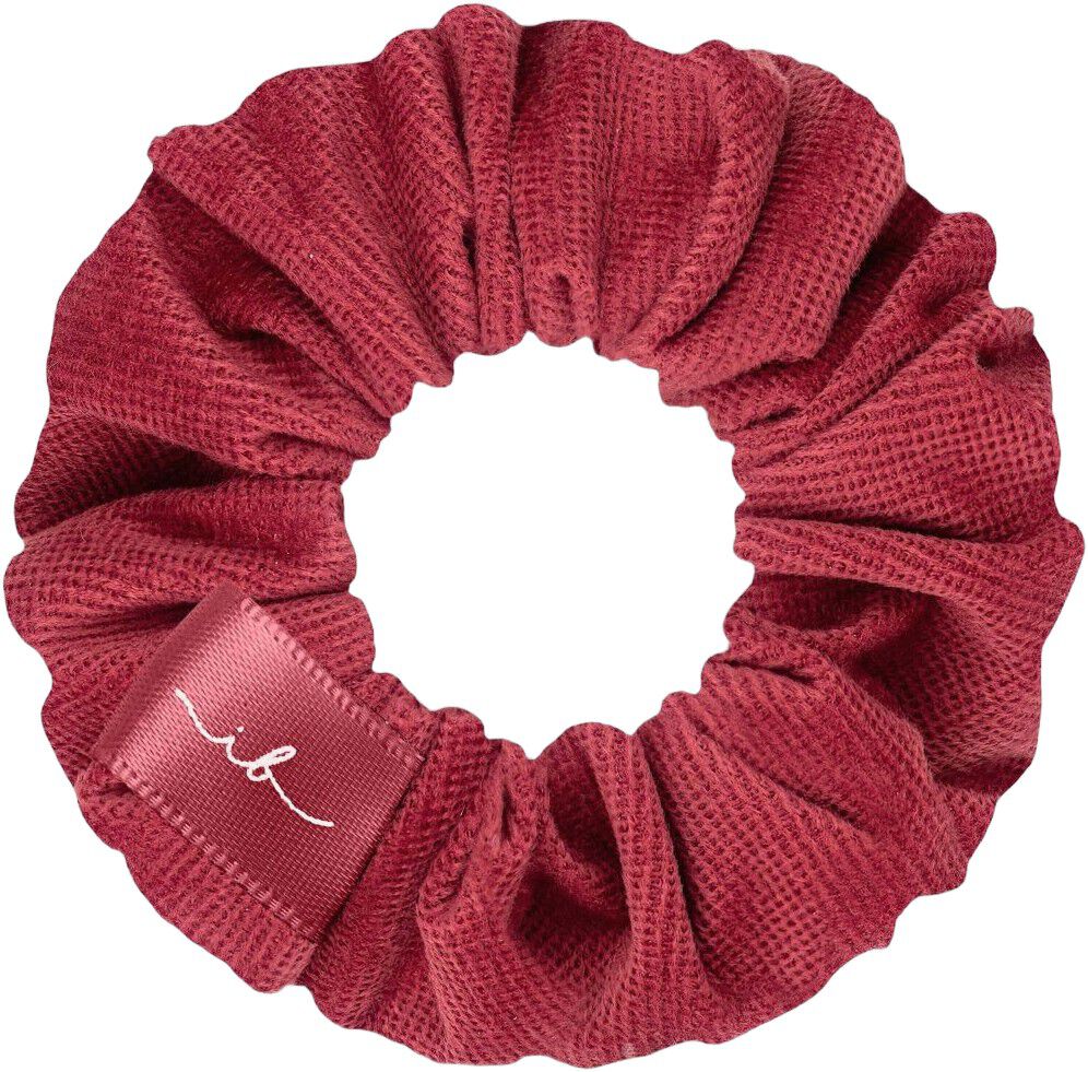 SPRUNCHIE SLIM PREMIUM YOU MAKE ME