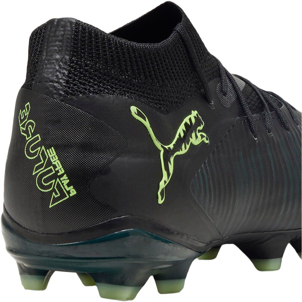 Future 8 Pro FG/AG Fodboldst&oslash;vler