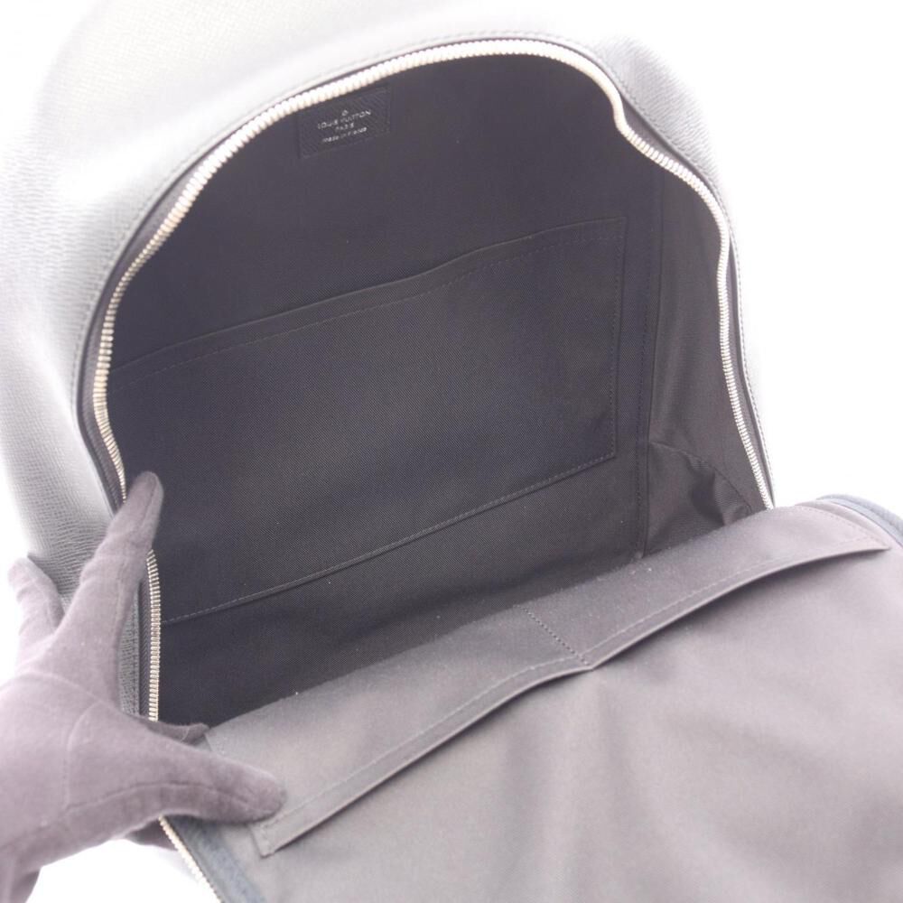 Louis Vuitton Backpack