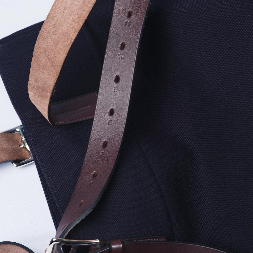 Herm&egrave;s Tote
