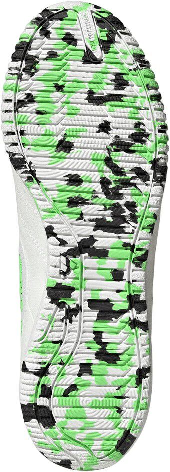 Top Sala Competition II Indend&oslash;rssko