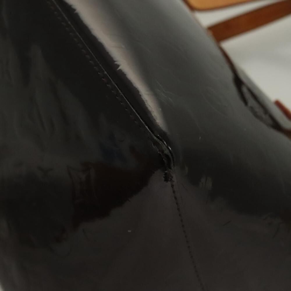 Louis Vuitton Bellevue