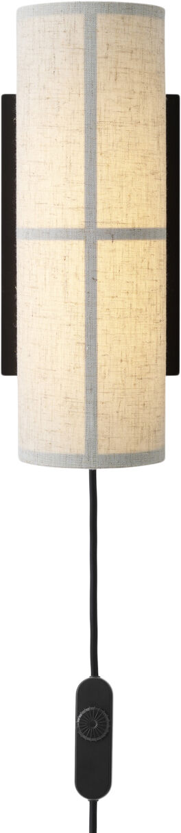 Hashira Wall Lamp